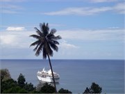 Hiva Oa_IMGP1598